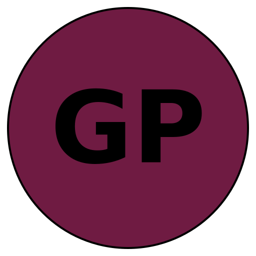 GardenProspect