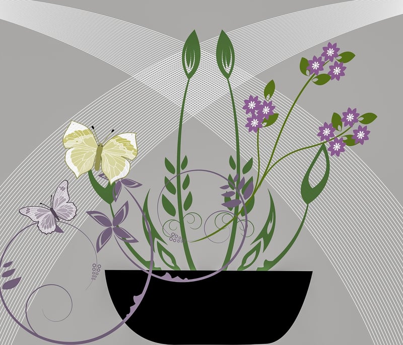 Gardening Community
